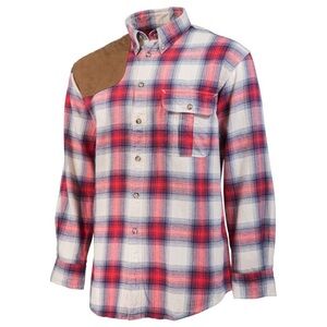 Beretta Hovis Fielding Shirt